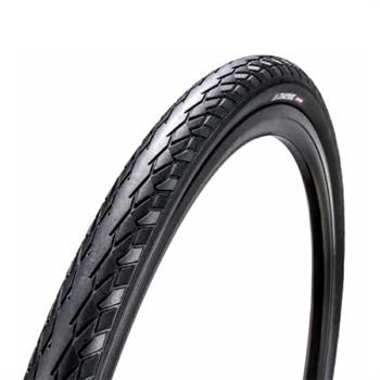 COPERTURA 26x1.50 SPRINT CHAOYANG RIGIDA NERA 27TPI