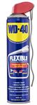 SPRAY WD40 UNIVERSALE 600ml FLEXIBILE