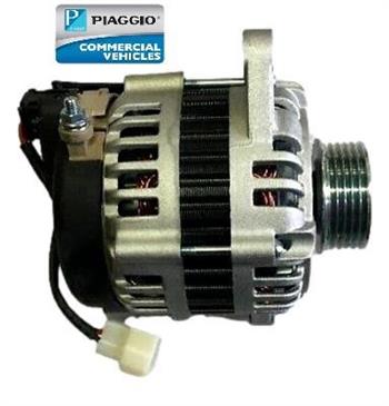 ALTERNATORE PORTER 1300 16V '10-15