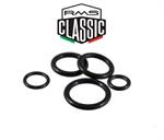 O-RING VESPA 50/125-VESPA PK/PK S/HP (KIT 5pz)