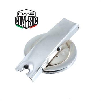 TAPPO SERBATOIO VESPA VNA-VNB-GT-GL-PX r.o.016724-056678