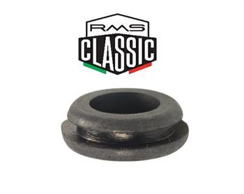 TAPPO VASCHETTA CARBURATORE VESPA PX-PX ARCOB r.o.050274