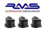 TASSELLI DI TRAINO(3PZ) YAMAHA X-MAX 300 r.o.B74E76530000