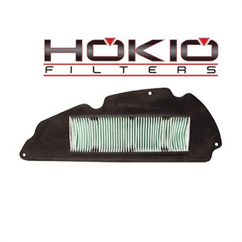 FILTRO ARIA HONDA SH 300 07>22 r.o.17210KTW900