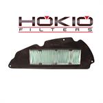 FILTRO ARIA HONDA SH 300 07>22 r.o.17210KTW900