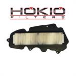 FILTRO ARIA PIAGGIO VESPA LX 125/150 4Tie 3V r.o.B016409