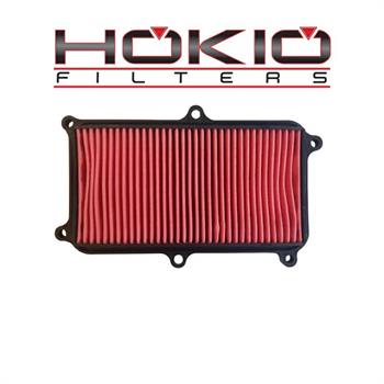 FILTRO ARIA KYMCO PEOPLE S 125/150 i.e. 2017> r.o.00117743