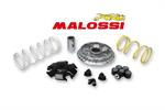 VARIATORE HONDA SH 125/150 E3-E4-E5 >2021-ADV 150 MALOSSI