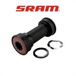 CALOTTE MOVIMENTO CENTRALE SRAM GXP MTB 92mm 41mm