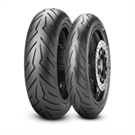 COP. 110/70-12 47P DIABLO ROSSO SCOOTER PIRELLI