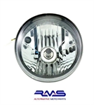 FARO ANTERIORE VESPA GTS 125-300 r.o.58265r