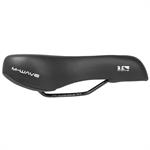 SELLA MTB M-WAVE 262x156 PESO 391gr CON FORO