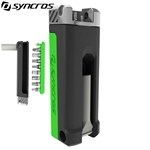 MULTITOOL SYNCROS GREENSLIDE 11