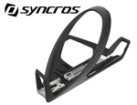 PORTABORRACCIA SYNCROS CON MULTITOOL E SMAGLIACATENA