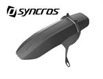 PARAFANGO SYNCROS TRAIL 2 FENDER 36/38