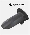 PARAFANGO SYNCROS TRAIL 2 FENDER 34