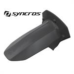 PARAFANGO SYNCROS TRAIL 2 FENDER RS PIKE COMPATIBIBLE