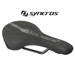 SELLA SYNCROS MTB BIMBO NERA