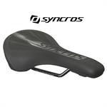 SELLA SYNCROS MTB BIMBO NERA