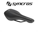 SELLA SYNCROS MTB NERA