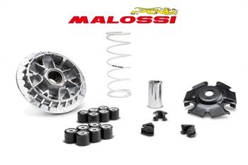 VARIATORE HONDA SH 125/150 IE 20>24-FORZA 125 IE 21> MALOSSI