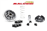 VARIATORE HONDA SH 125/150 IE 20>24-FORZA 125 IE 21> MALOSSI