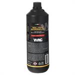 SIGILLANTE NON SCHIUMOSO IDEALE PER TUBELESS 1 LT