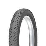 COPERTURA 20x3.0 KRAZE FAT K1032 SLICK IDEALE PER E.BIKE FAT