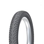 COPERTURA 20x4.0 KRAZE FAT K1032 SLICK IDEALE PER E.BIKE FAT