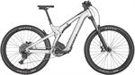 CICLO MTB SCOTT STRIKE E-RIDE 920 evo MY24