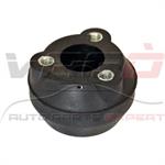 SUPPORTO ELASTICO MOTORE 3 FORI r.o.0115116