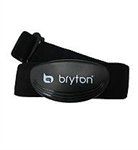 FASCIA CARDIO BRYTON TUTTI MODELLI COMPATIBILE ANT+ BLUETHOT