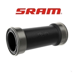 MOVIMENTO CENTRALE SRAM PRESS FIT 86 DUB WIDE 41x86,5mm