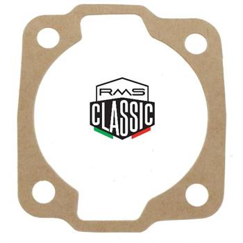 GUARNIZIONE BASE CILINDRO VESPA 50 r.o.165123-110710