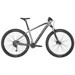 CICLO MTB SCOTT ASPECT 950 MY24 GREY