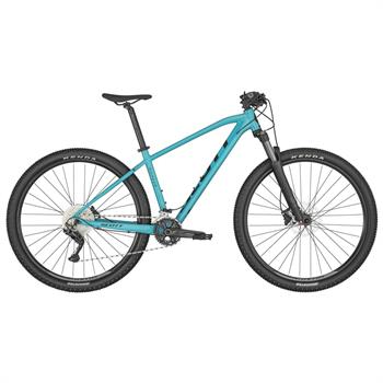 CICLO MTB SCOTT ASPECT 930 MY24 BLUE