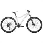 CICLO MTB SCOTT CONTESSA ACTIVE 30 WHITE MY24