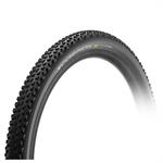 COPERTURA SCORPION TRAIL M 29x2.4 60tpi ProWall 930gr