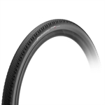 CINTURATO GRAVEL 700x35 TLR 127tpi 435 gr NERO