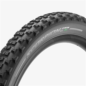 COPERTURA SCORPION E-MTB R 29x2.60 60tpi HyperWall 1315gr