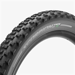 COPERTURA SCORPION E-MTB R 29x2.60 60tpi HyperWall 1315gr