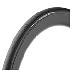 COPERTURA P.ZERO 700x30 ROAD TLR BLACK 120tpi 370gr