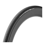 COPERTURA P.ZERO 700x32 ROAD TLR BLACK 120tpi 400gr