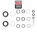 KIT REVISIONE FORCELLA ROCKSHOX SID A3 32mm 2014-2016