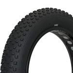 COPERTURA 20X4.0 FAT BIKE TASSELLATA WAG