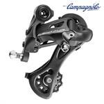 CAMBIO CAMPAGNOLO CENTAUR 11V NERO GABBIA MEDIA