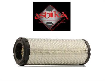 FILTRO ARIA PORTER 1.3 M.TECH BENZINA r.o.B005660