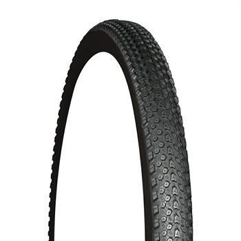 COPERTURA 29X2.10 MTB NERA VICTORY CHAOYANG