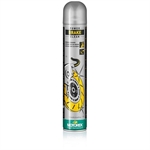 DETERGENTE FRENI MOTOREX 750ml