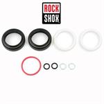 KIT REVISIONE FORCELLA ROCKSHOX 35mm SID PIKE DOMAIN